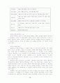 시가서 개론 요약 13페이지
