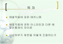 아스피린(Aspirin) 2페이지