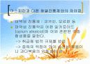 아스피린(Aspirin) 10페이지
