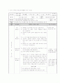 특별활동 수업계획서 2페이지
