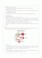 뇌경색 사례연구(case) 2페이지