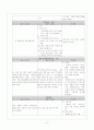 뇌경색 사례연구(case) 8페이지