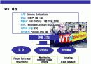 국제통상규범 & 국제기구(WTO 세계무역기구) 이해 11페이지