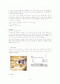 리츠칼튼의 성공적인 마케팅 전략 10페이지