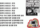 컴퓨터 바이러스(computer virus)의 이해 2페이지