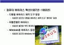 컴퓨터 바이러스(computer virus)의 이해 9페이지