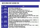 컴퓨터 바이러스(computer virus)의 이해 17페이지