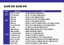 컴퓨터 바이러스(computer virus)의 이해 21페이지