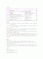 점포레이아웃, 점포공간 및 환경관리 2페이지