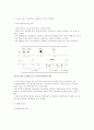 자연경관 영향평가의 이해 4페이지