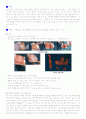 성인간호학 외과병동 - Thyroid cancer case study 7페이지