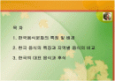 한국의 음식문화 2페이지