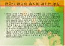 한국의 음식문화 9페이지