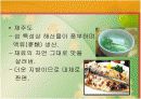 한국의 음식문화 18페이지