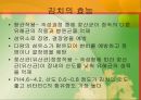 한국의 음식문화 21페이지