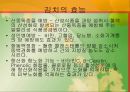 한국의 음식문화 22페이지