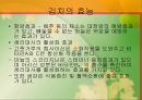 한국의 음식문화 23페이지