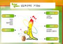 한국의 음식문화 24페이지
