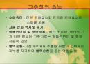 한국의 음식문화 28페이지