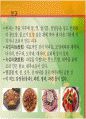 한국의 음식문화 40페이지