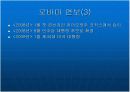 오바마 과연 누구인가?- 연보, 약력, 스피치, 정치 성향 100% 분석 6페이지