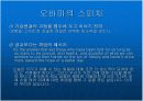오바마 과연 누구인가?- 연보, 약력, 스피치, 정치 성향 100% 분석 7페이지