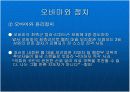 오바마 과연 누구인가?- 연보, 약력, 스피치, 정치 성향 100% 분석 11페이지