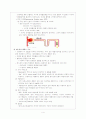   비뇨기계 구조와 기능  4페이지