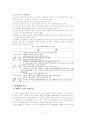 애니콜의 러시아 IT시장 진출사례 연구  8페이지