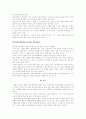 현대자동차의 국제마케팅 사례 25페이지