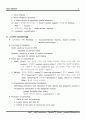 [스포츠 물리치료]스포츠 상해 예방의 원리(Principles of sports injury prevention) 2페이지