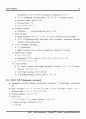 [스포츠 물리치료]스포츠 상해 예방의 원리(Principles of sports injury prevention) 13페이지