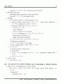[스포츠 물리치료]스포츠 상해 예방의 원리(Principles of sports injury prevention) 14페이지