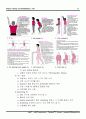 [물리치료]관절염의 재활[ Rehabilitation of Arthritis ] 31페이지