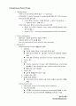 심호흡계 물리치료 (Cardiopulmonary Physical Therapy) 28페이지