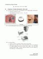 심호흡계 물리치료 (Cardiopulmonary Physical Therapy) 29페이지