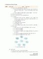 심호흡계 물리치료 (Cardiopulmonary Physical Therapy) 37페이지