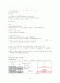 [간호학]신생아 황달케이스 5페이지