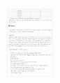 [간호학]아동간호학문헌정리 11페이지