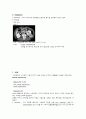 신장암 (RCC, renal cell cancer)에 대한 레포트  4페이지
