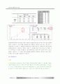 알기쉬운 통계 기초강좌 29페이지