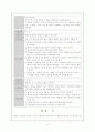 정신article간호문제(외상 후 스트레스 장애) 5페이지