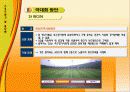 축구광고의 극대화방안 9페이지