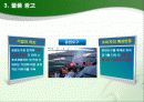 축구경기에서의 광고기회 12페이지
