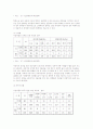 군복무중 사고에 대한 이해와 예방방법에 대한 연구(자살사고를 중심으로) 24페이지