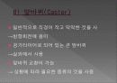 휠체어의 구조와 종류 35페이지