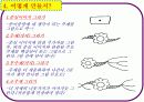 [교육학] 마인드 맵의 모든 것 (수업 지도안) 17페이지