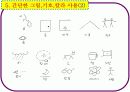 [교육학] 마인드 맵의 모든 것 (수업 지도안) 19페이지