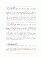 아동복지에 대한 종합적 고찰 2페이지