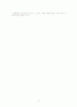 [마케팅]컨버스(Converse) 마케팅전략 및 성공요인 분석 (A+리포트) 13페이지